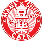 Mame & Shiba Cafe Online booking